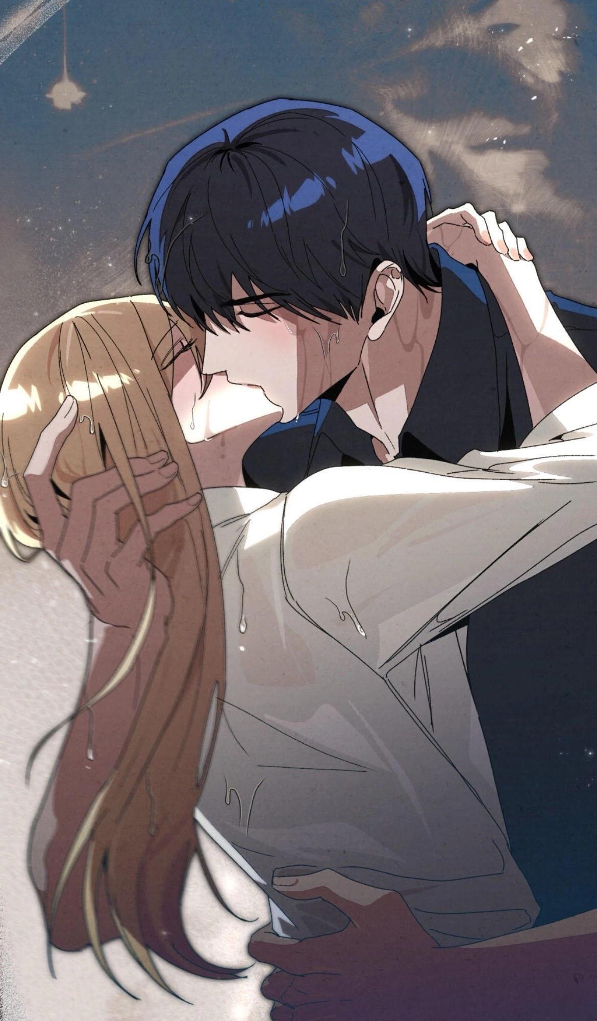 第16话60