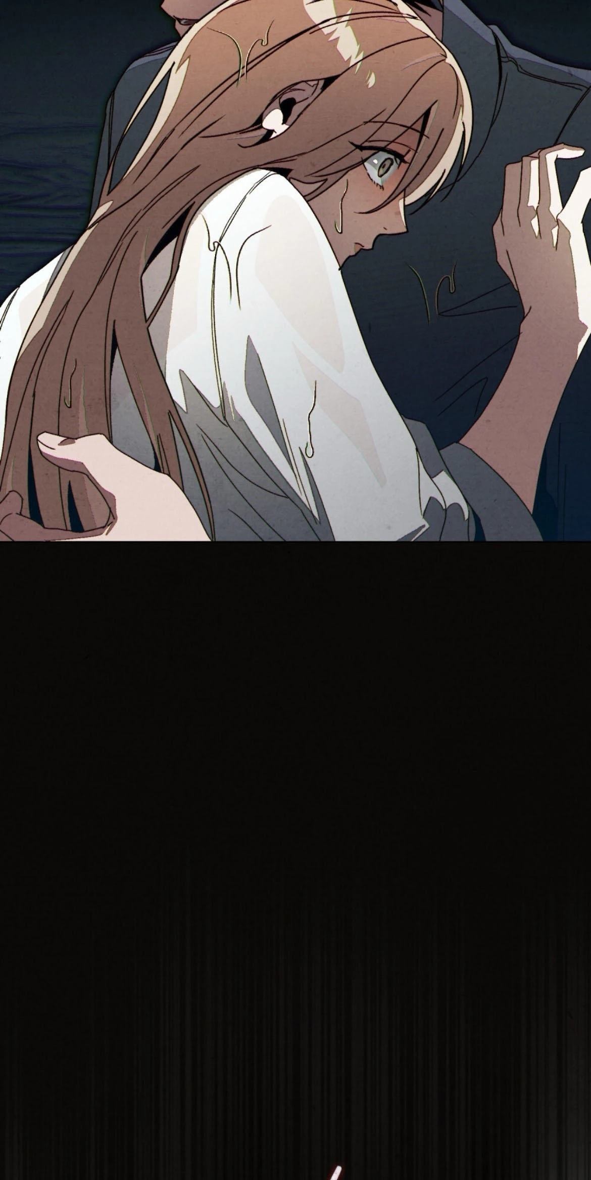 第17话18