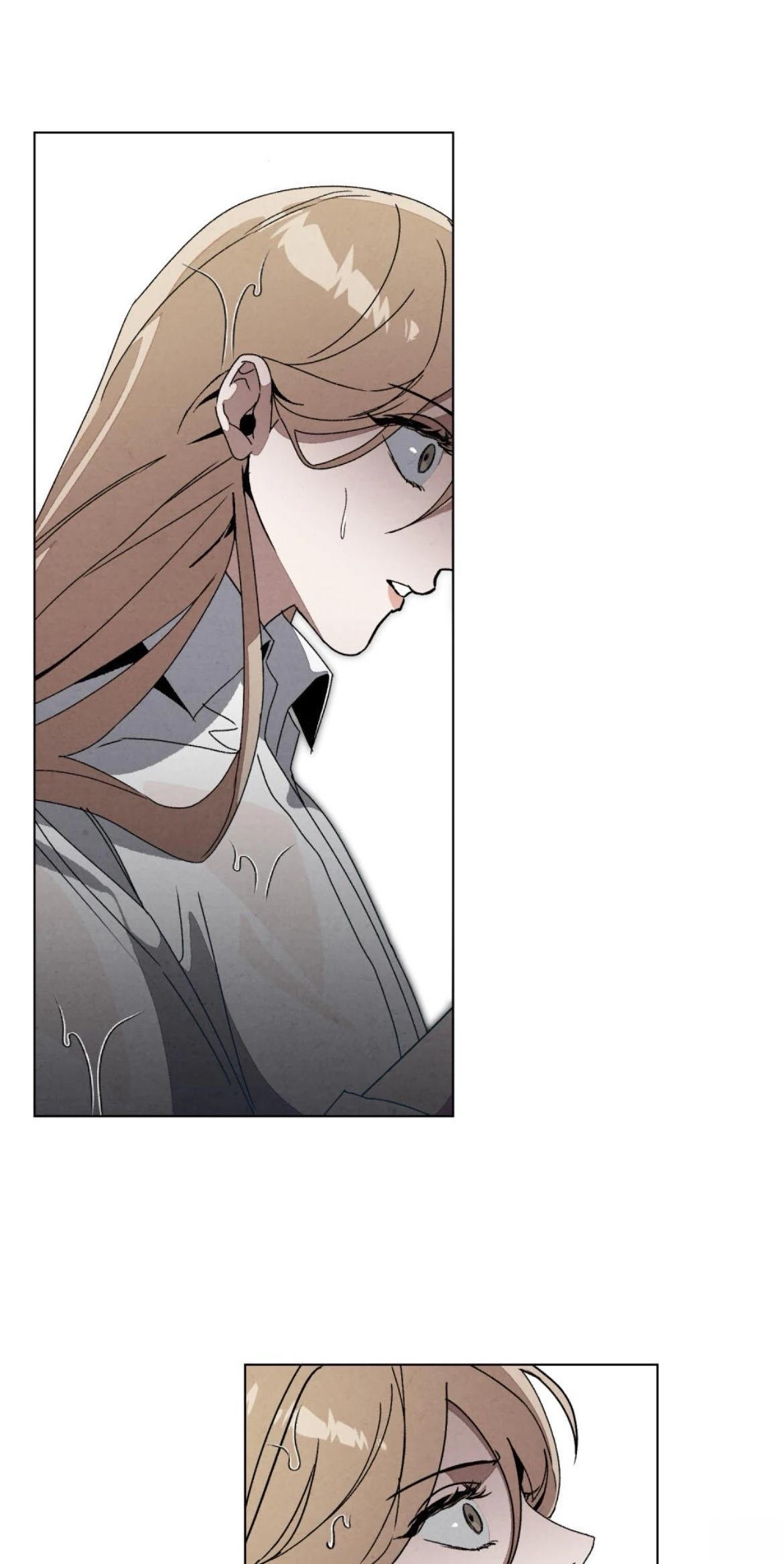 第17话20