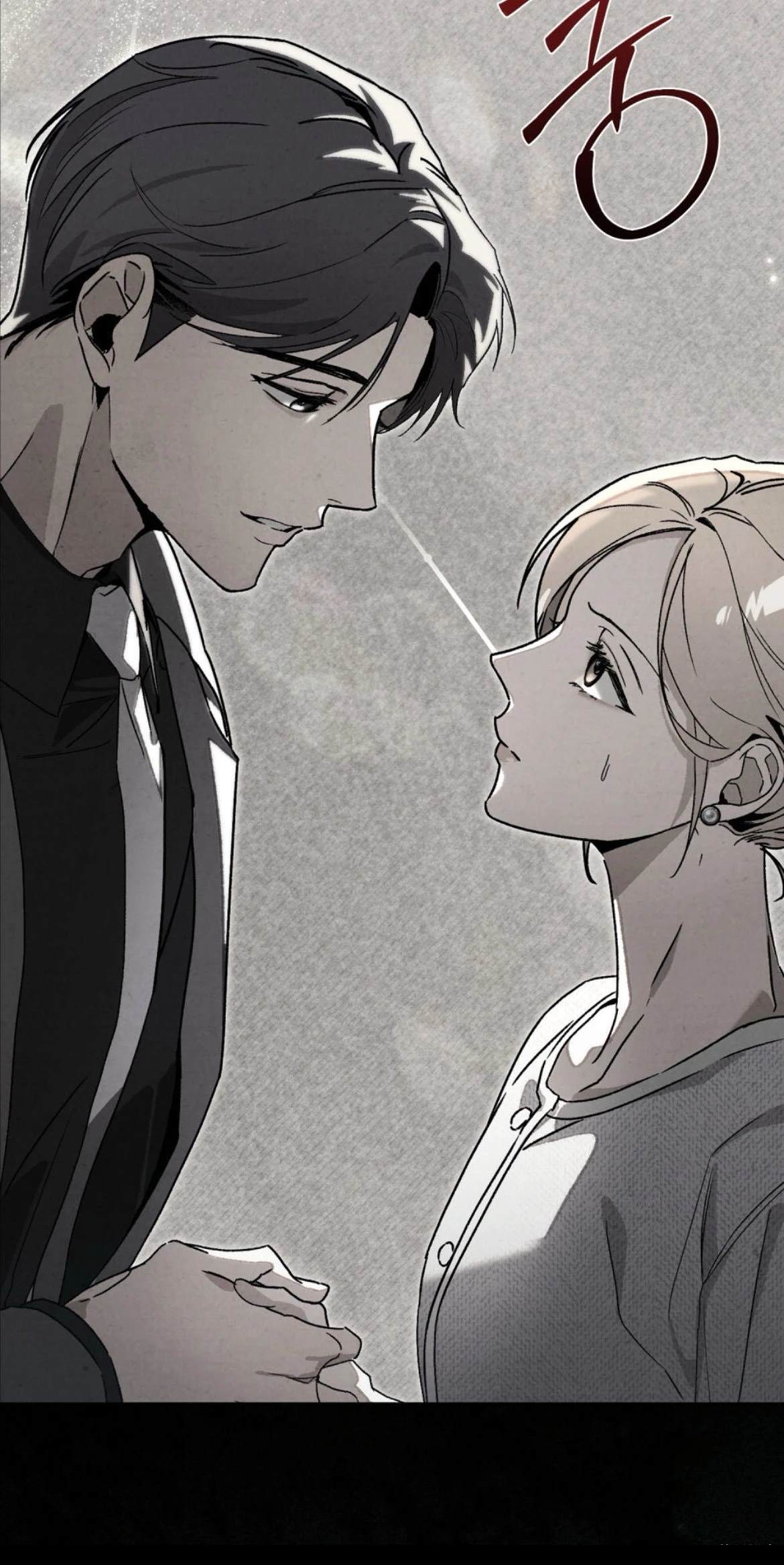 第17话26