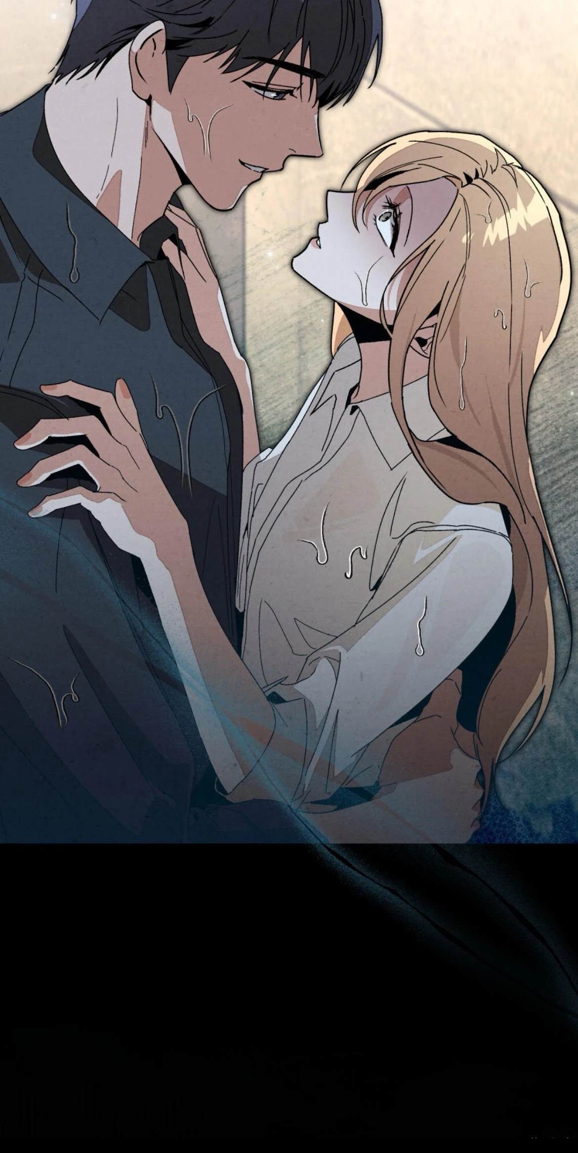 第17话28