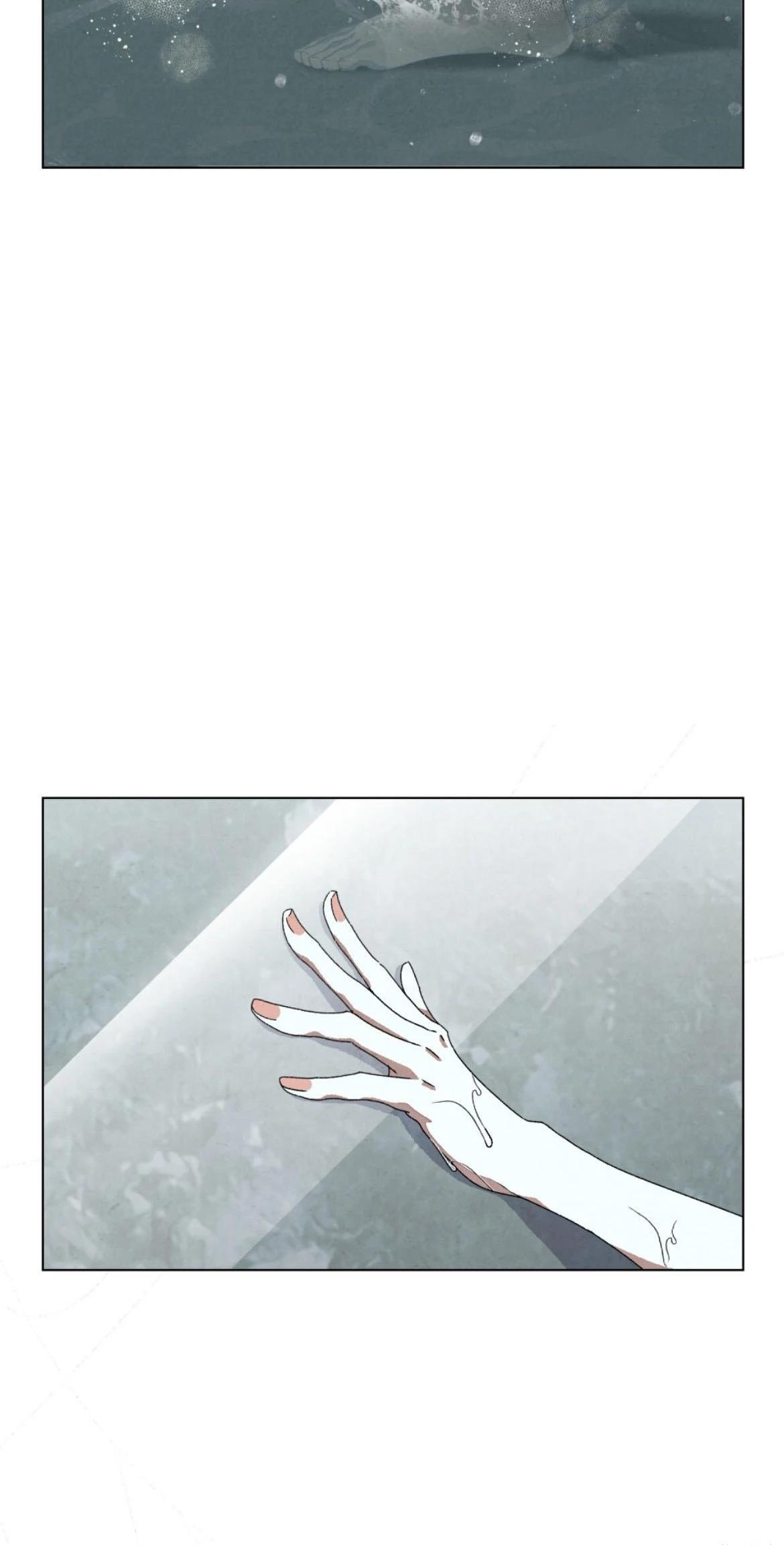 第17话38