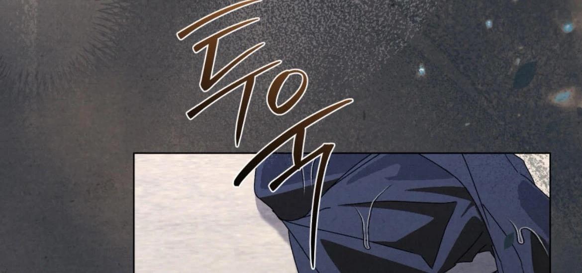 第17话55