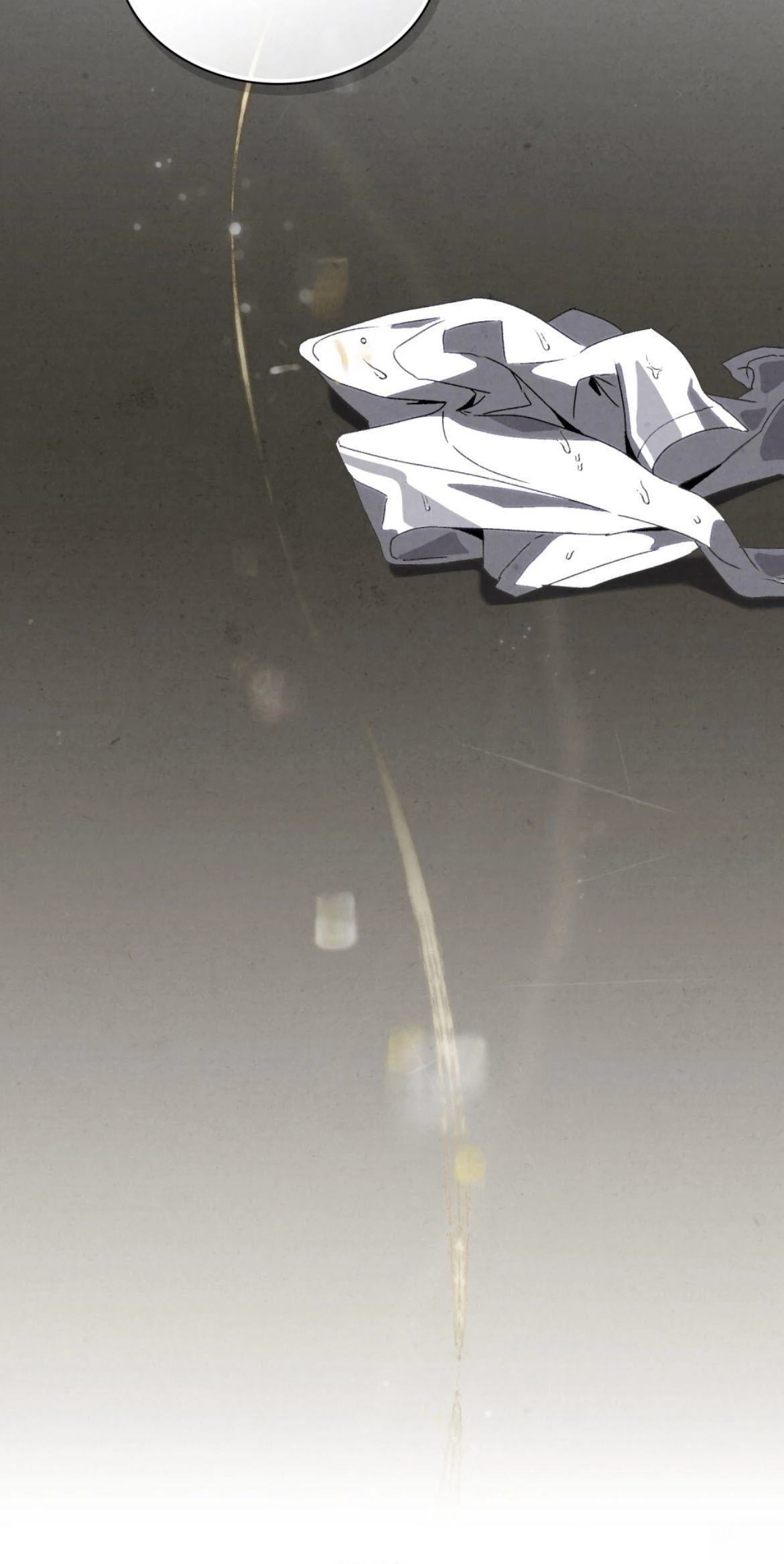 第18话24