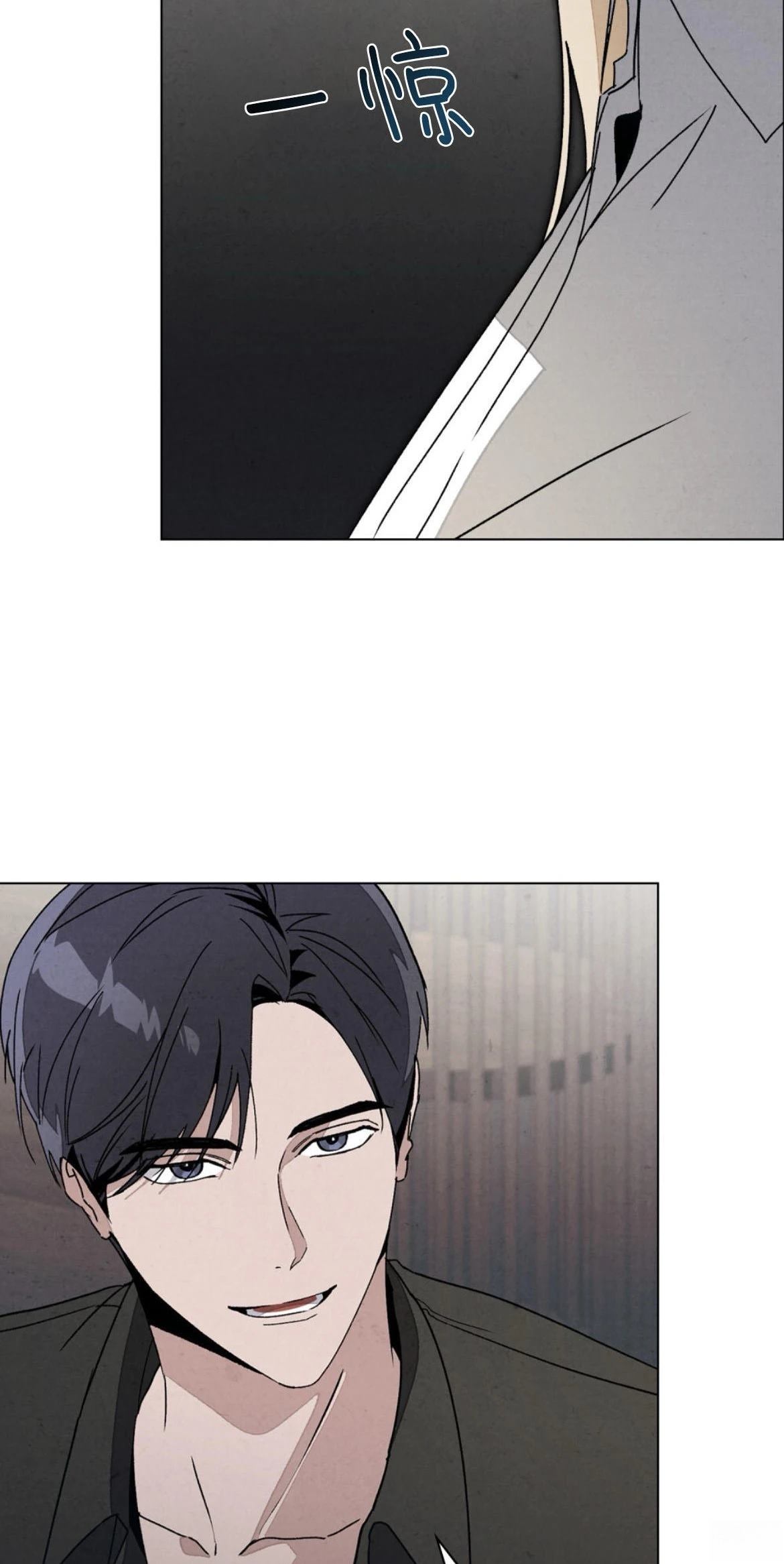 第18话31