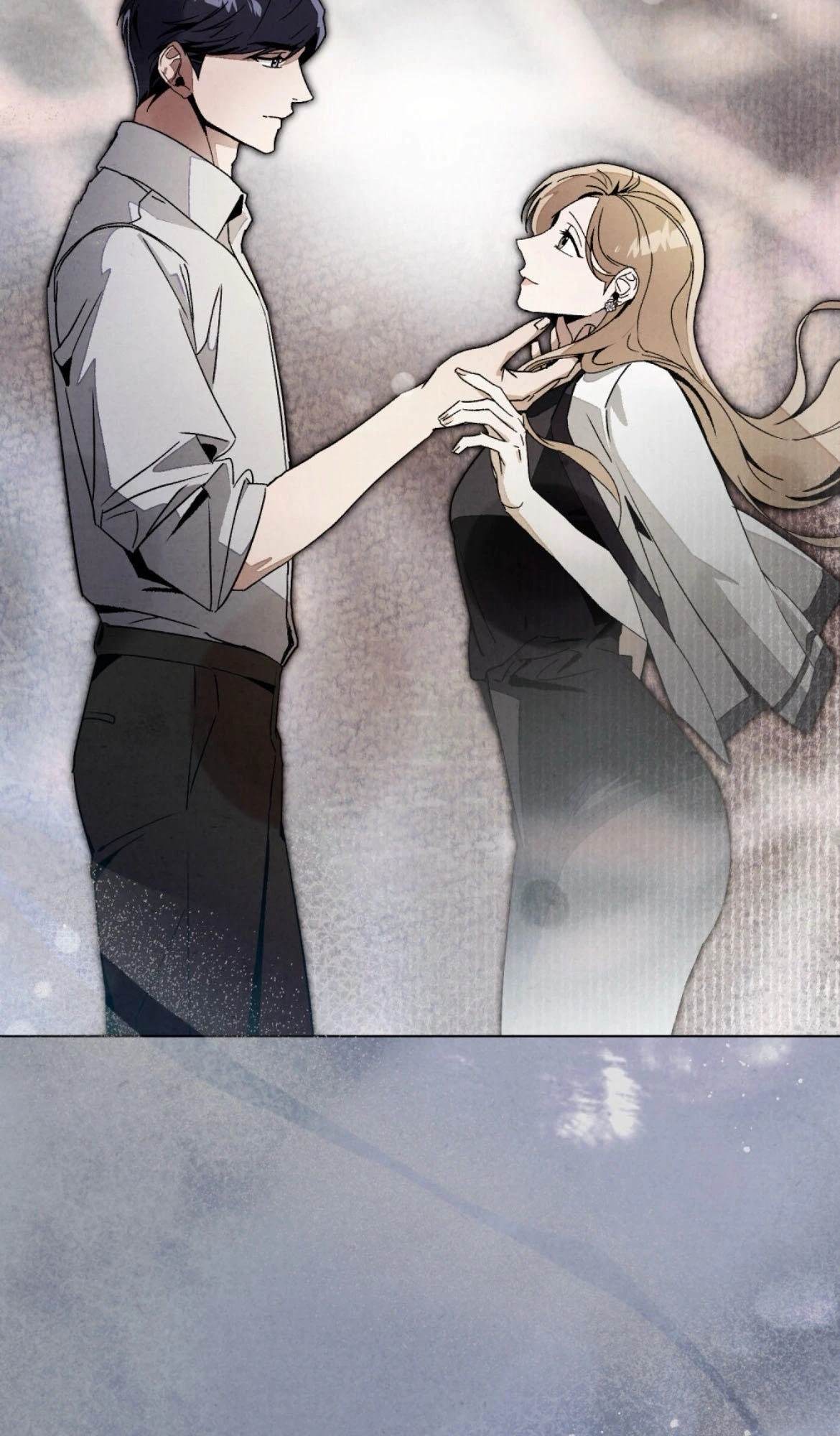第19话33