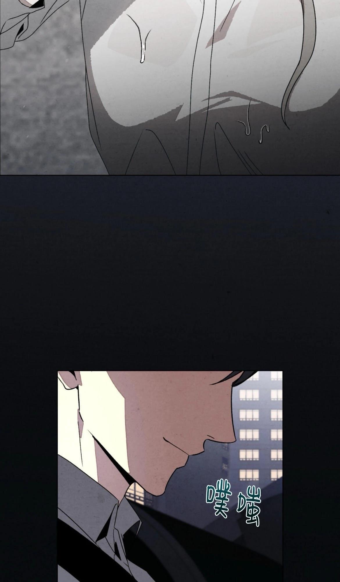 第19话36