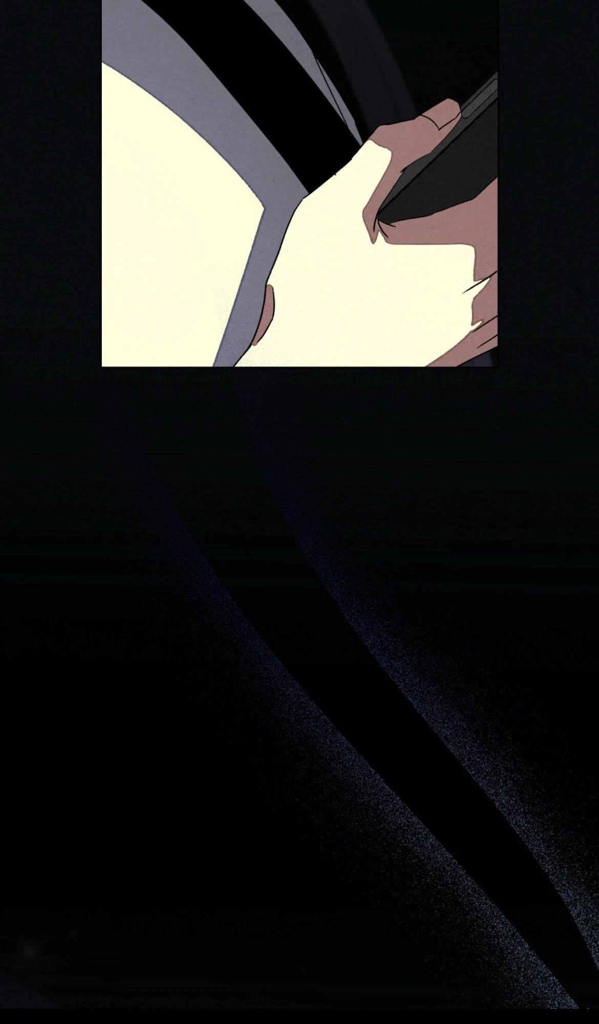 第19话37