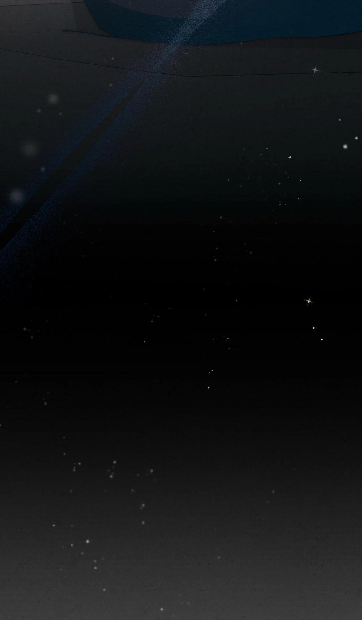 第19话39