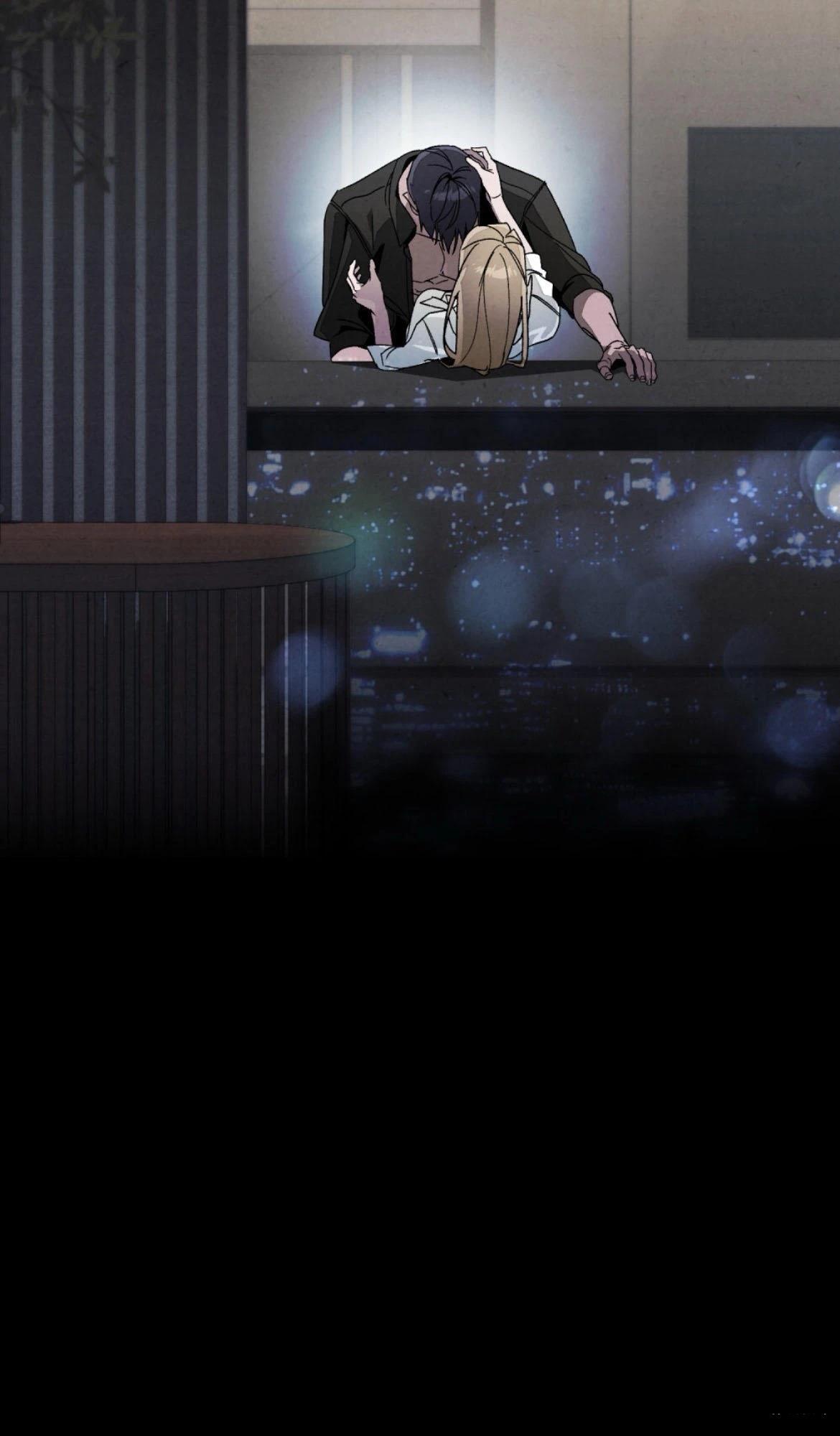第19话8