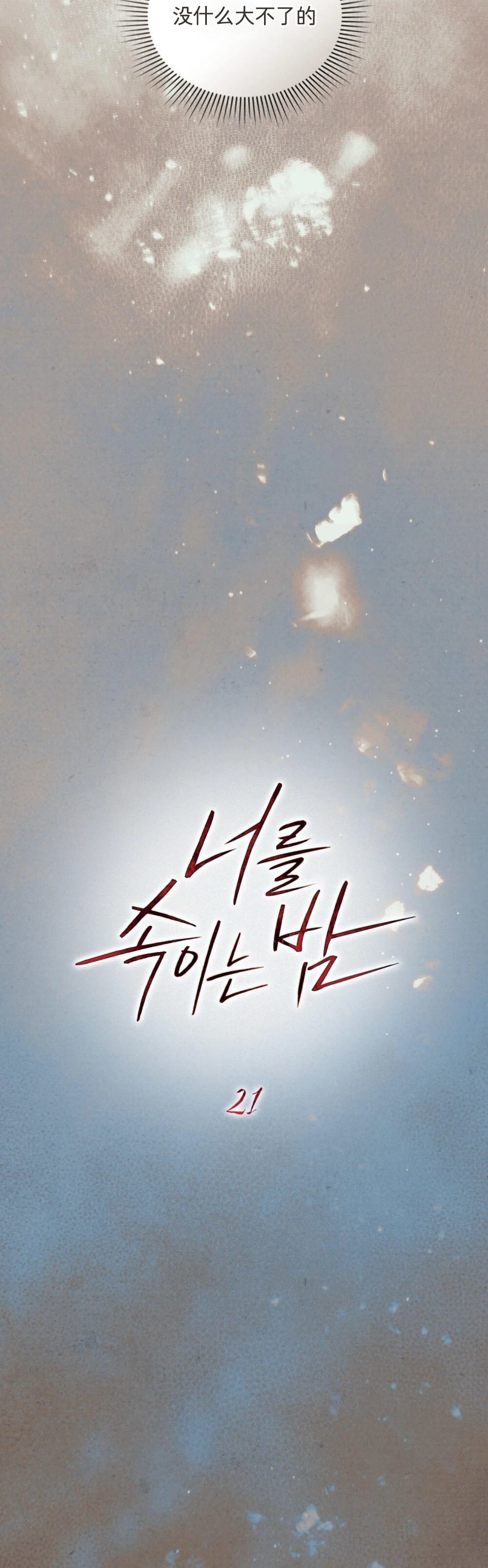 第21话19