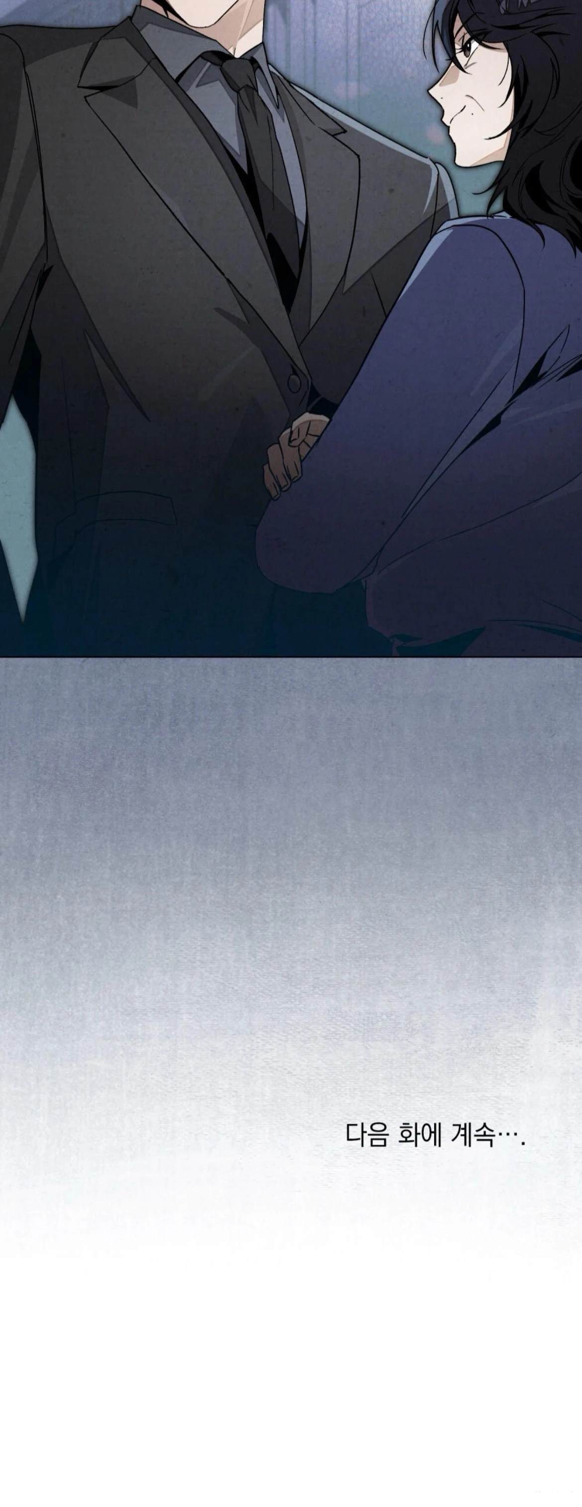 第21话35