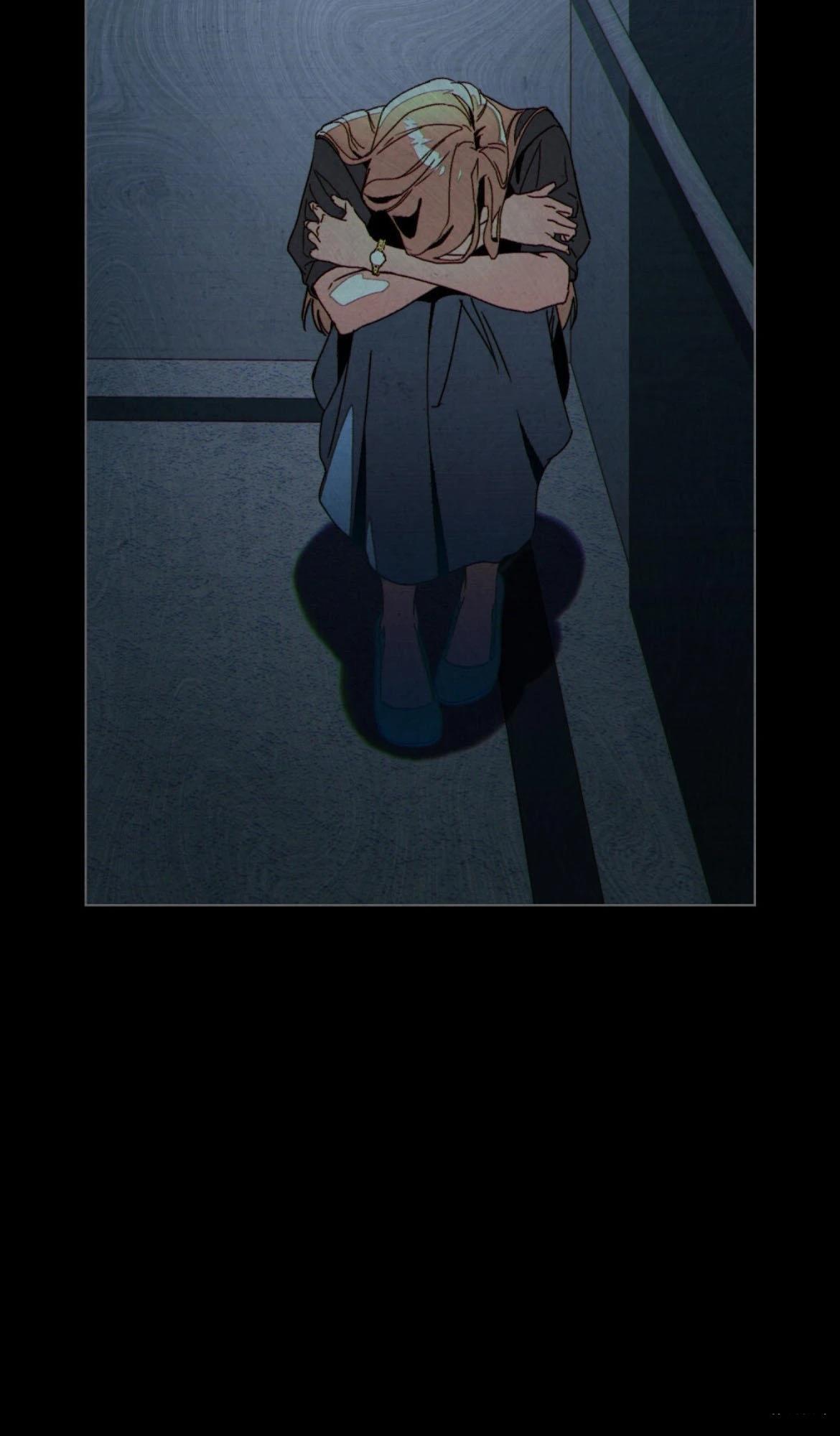 第7话7