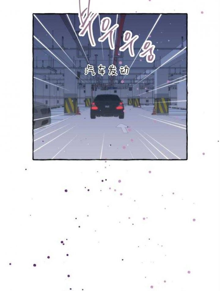 第47话33