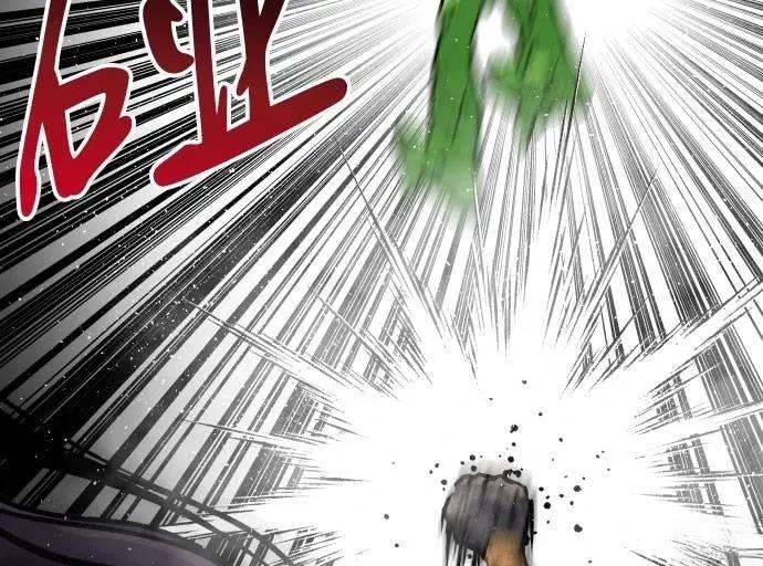 第31话123