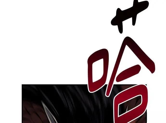 第31话127