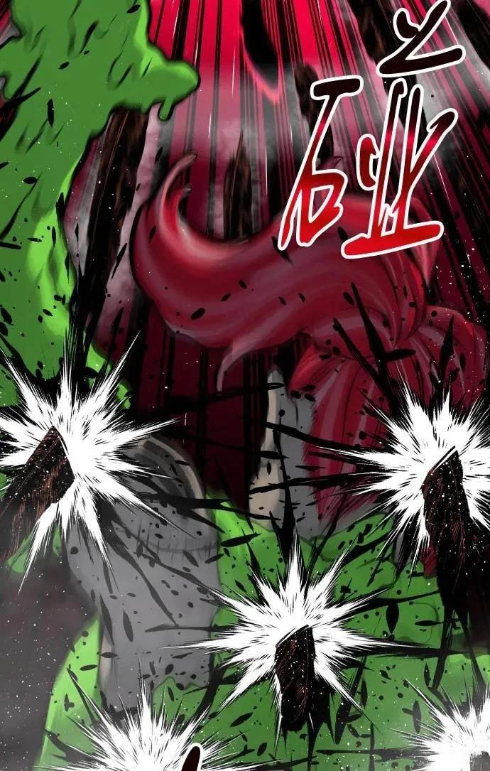 第31话132