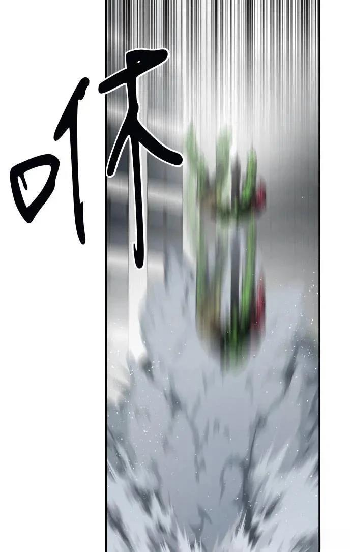 第31话134
