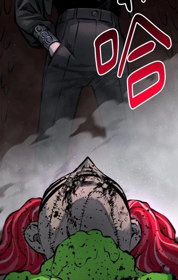 第31话139