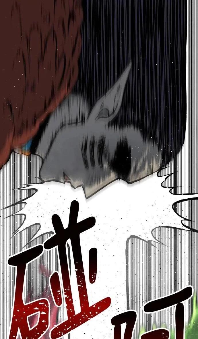 第31话67