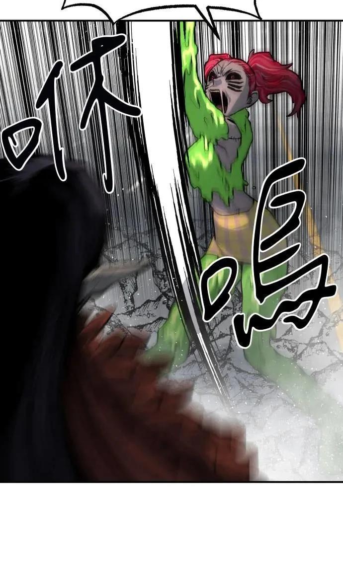 第31话96
