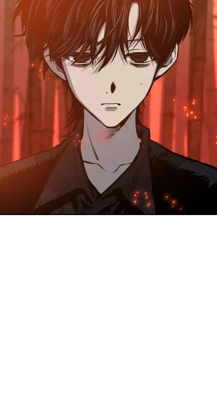 第34话108
