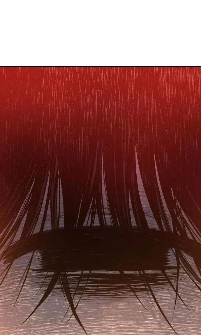第34话111
