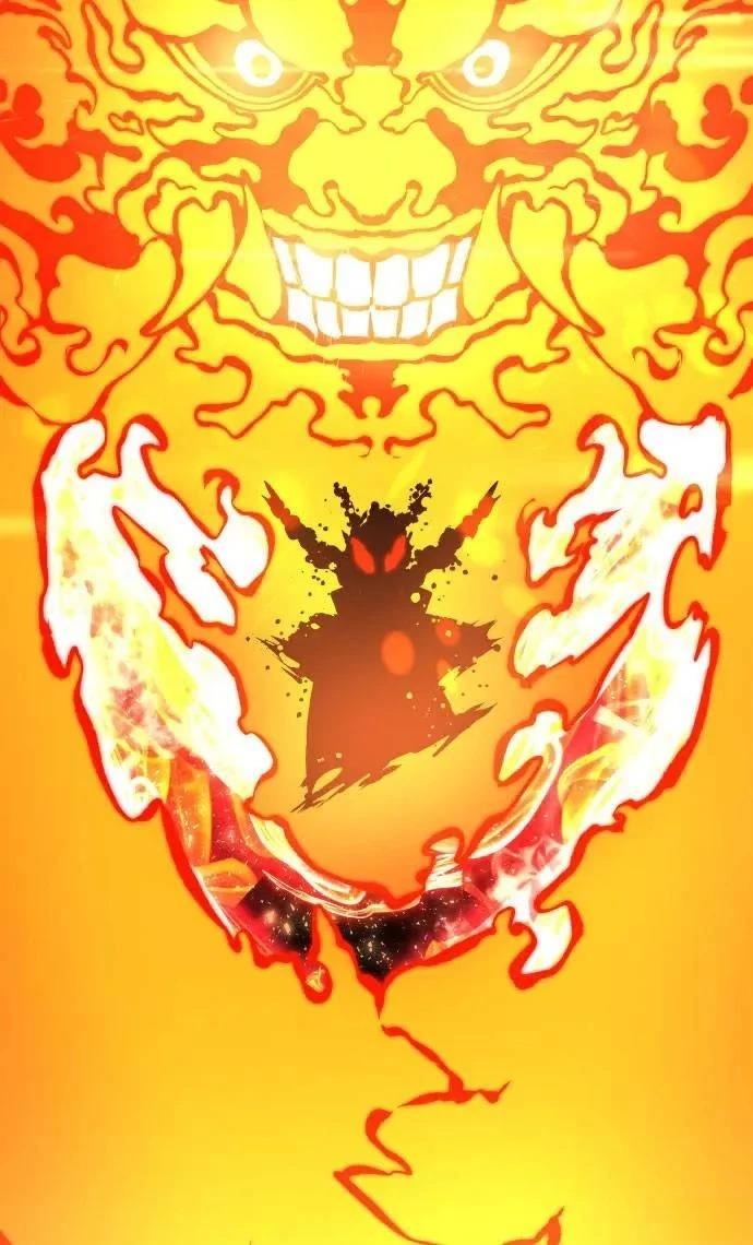 第34话2
