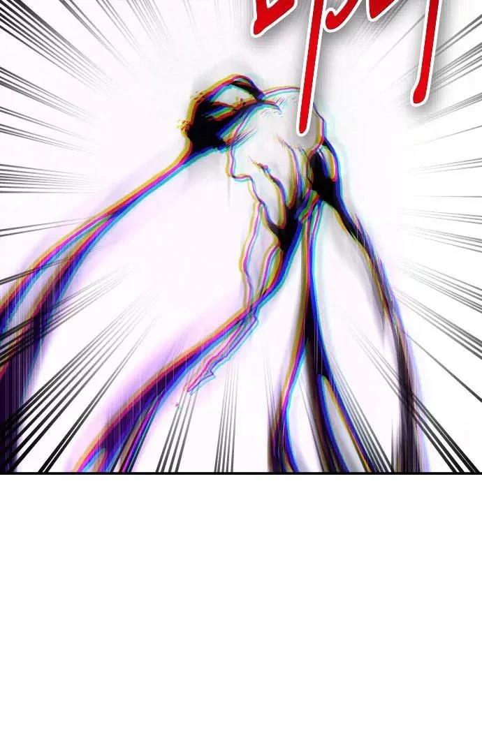 第34话20