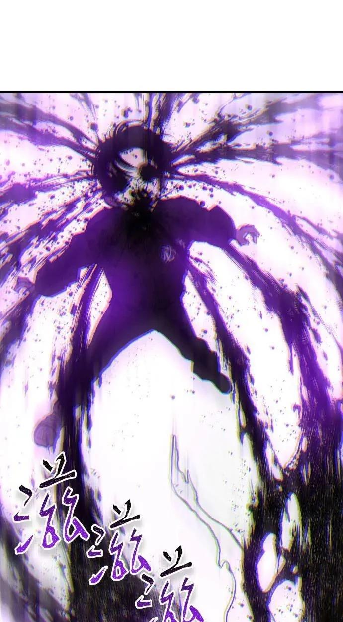 第34话21