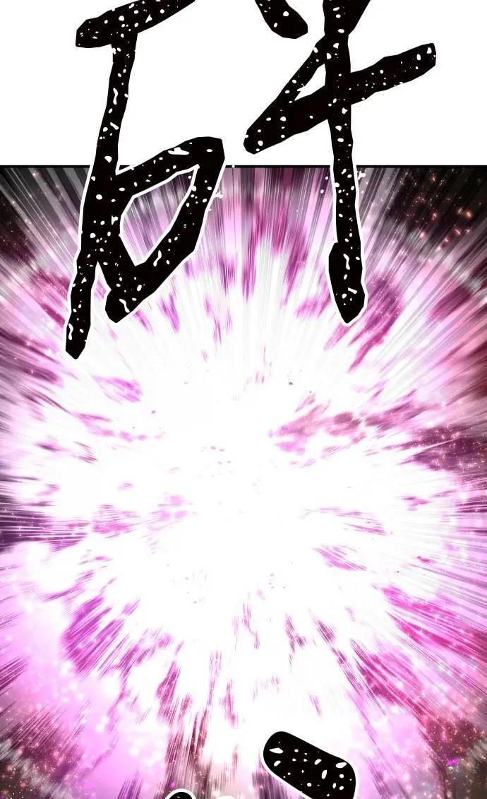 第34话36
