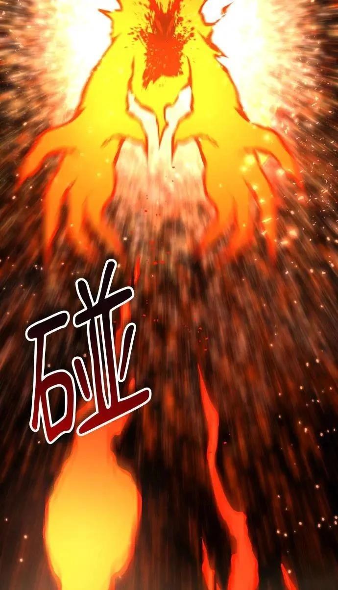 第34话47
