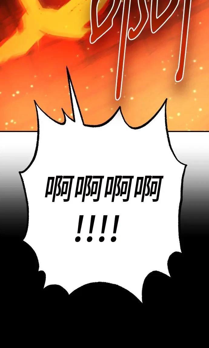 第34话60