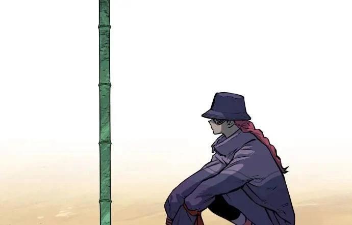 第34话78