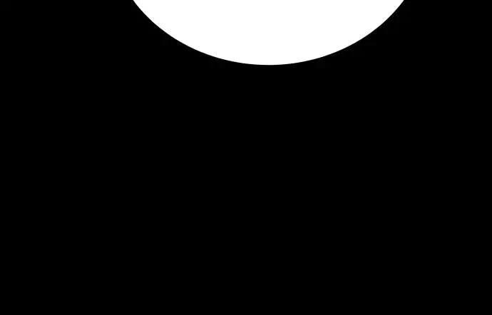 第34话80