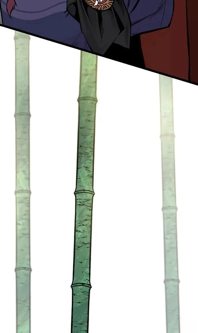 第34话84