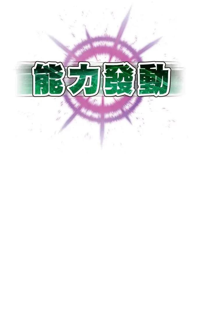 第35话88