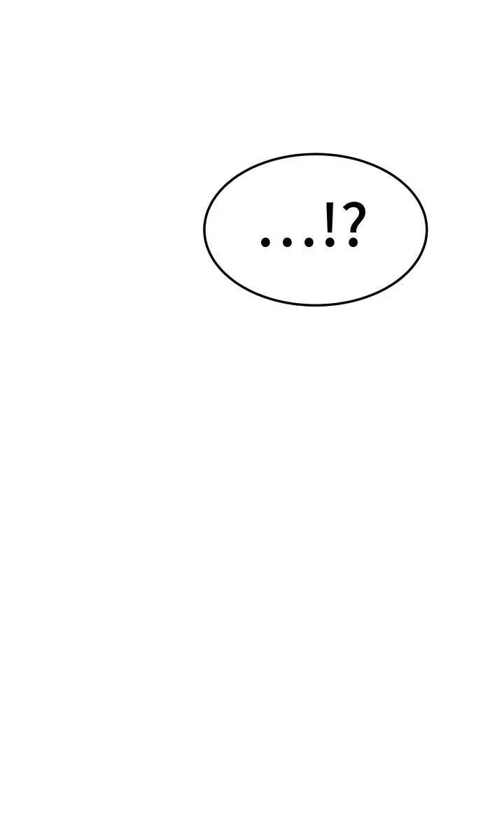 第35话94