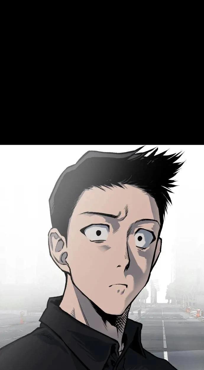 第36话102