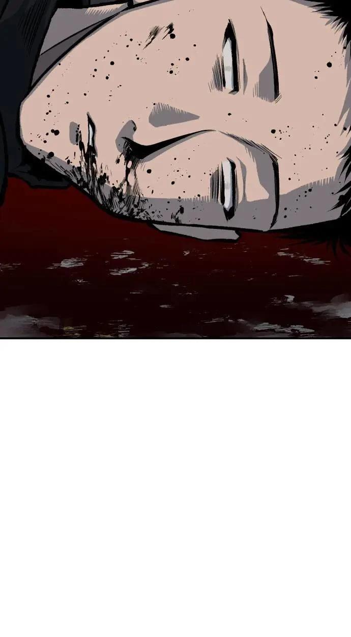 第36话109
