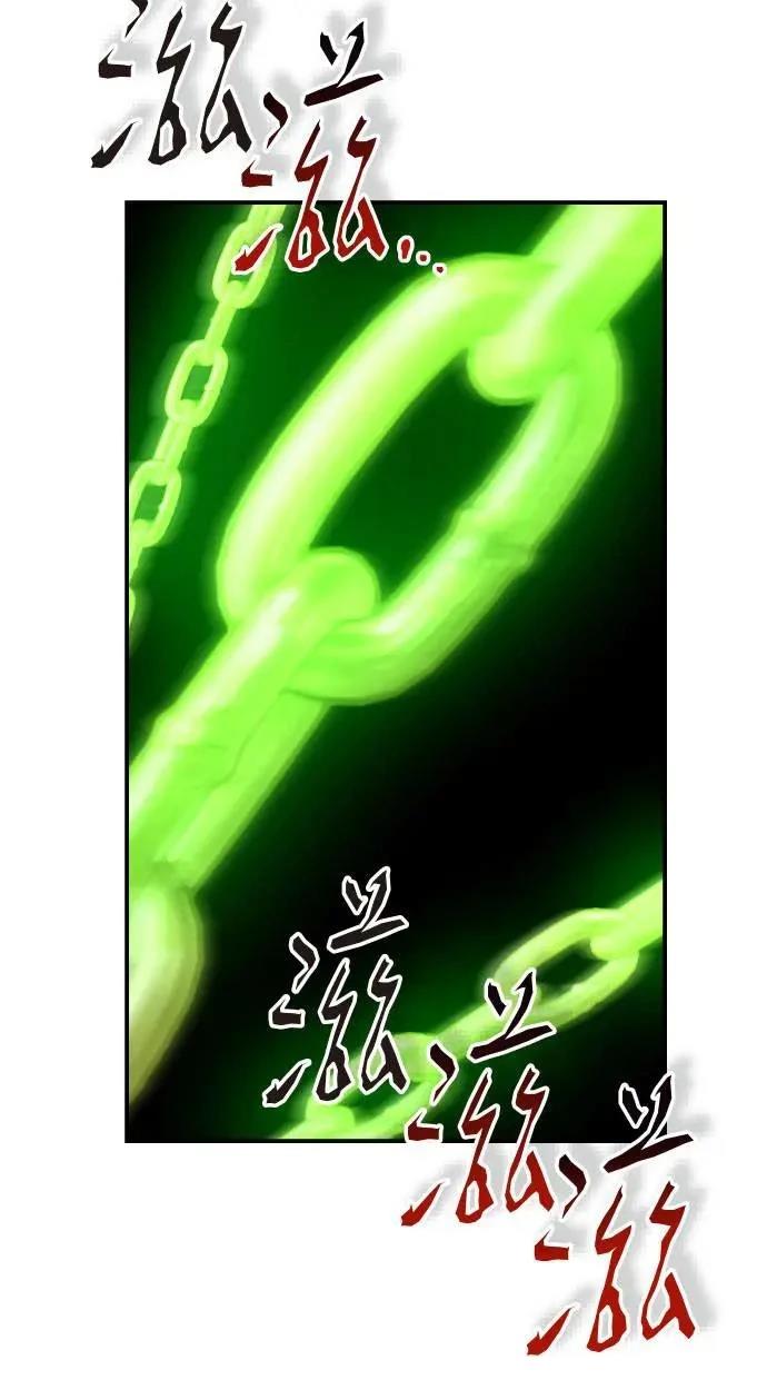 第36话112
