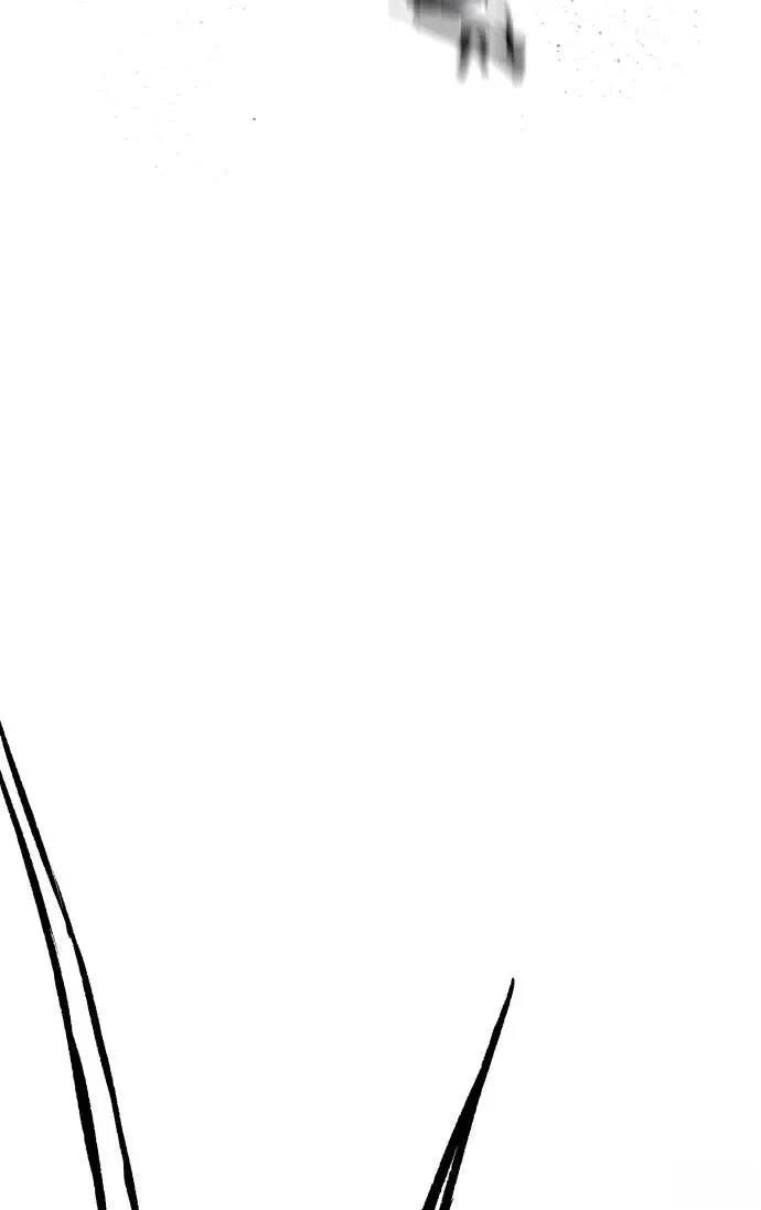 第36话24