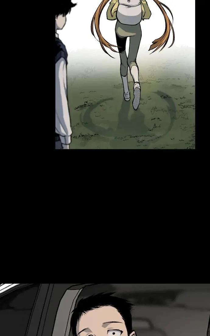 第36话87