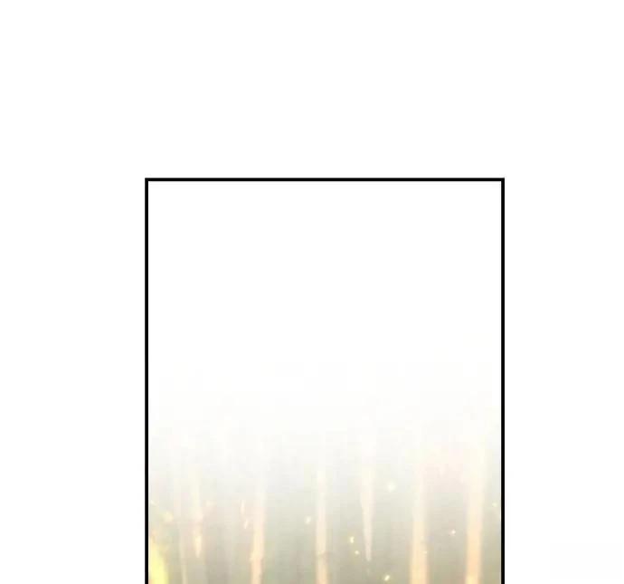 第37话0