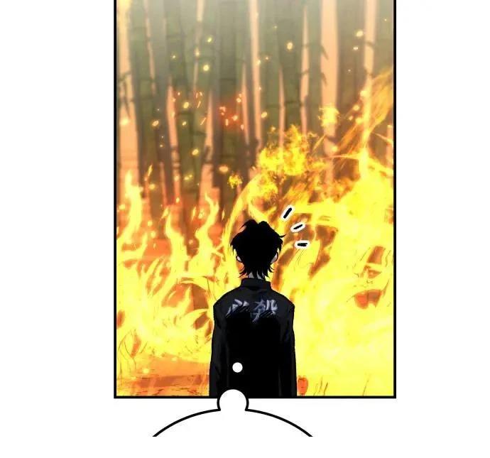 第37话1