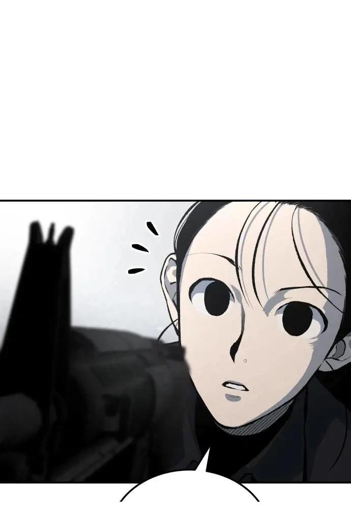 第37话10