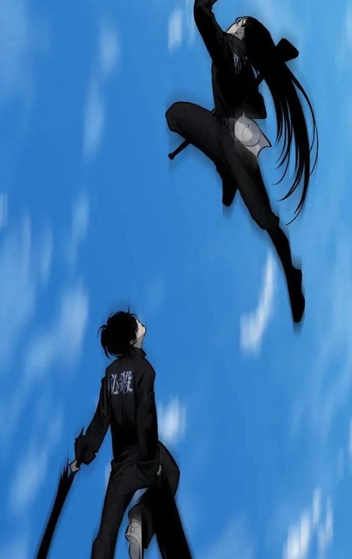 第37话28