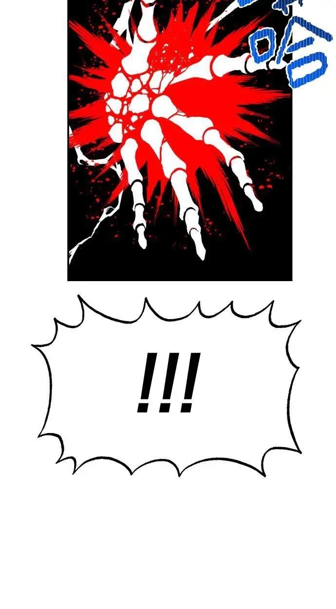 第38话15