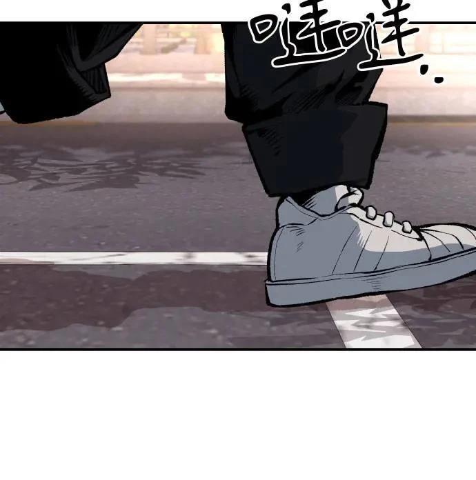 第39话102