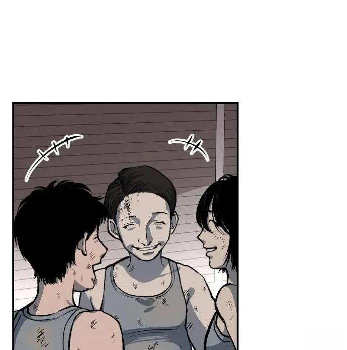 第39话103
